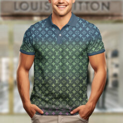 New 2025 – Luxury Brand Polo  Special Gift Premium Outfit For Men –  – Max011919