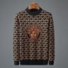 New 2024, V  Sweater , Sweatshirt  – Max010321