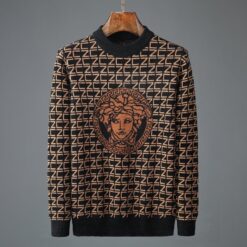 New 2024, V  Sweater , Sweatshirt  – Max010321