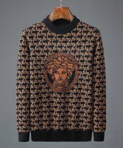 New 2024, V  Sweater , Sweatshirt  – Max010321