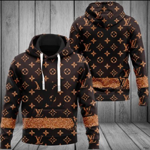 New 2024,L  Premium Hoodie –  Max010699
