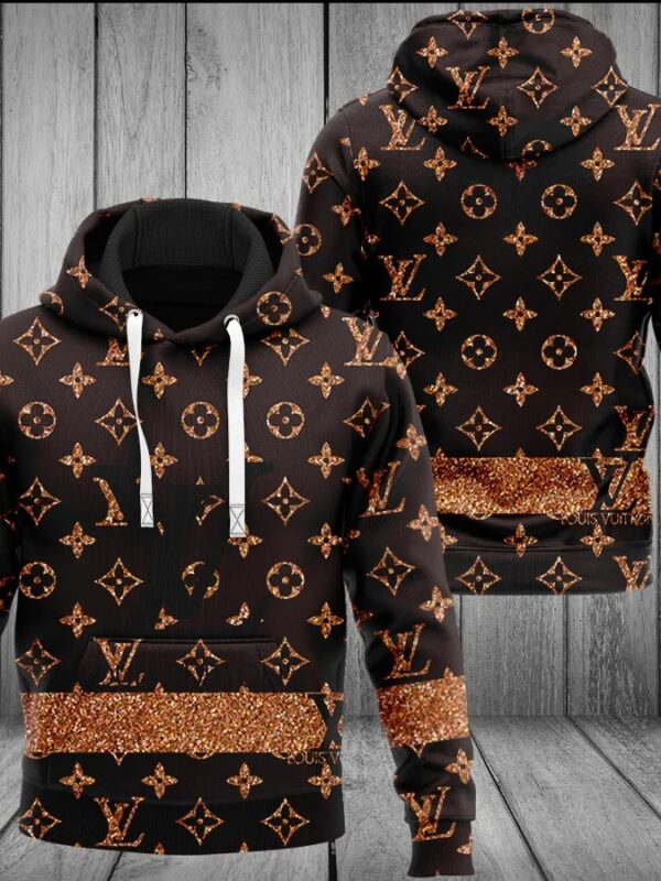 New 2024,L  Premium Hoodie –  Max010699