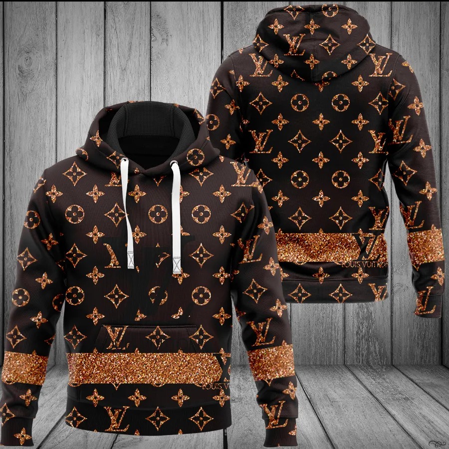 New 2024,L  Premium Hoodie –  Max010699