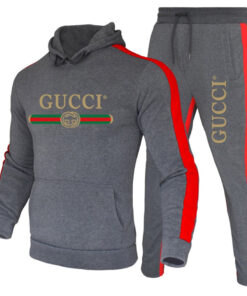 Combo G  Hoodie- B9G-AF+CK-Max5171