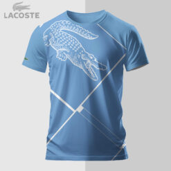 New 2025- T-shirt  for men women luxury brand clothing clothes outfit – Max000048