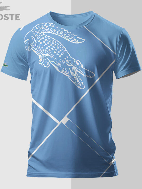 New 2025- T-shirt  for men women luxury brand clothing clothes outfit – Max000048