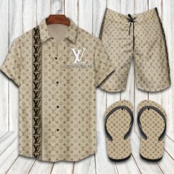 L  Premium Hawaiian Combo – Max06771