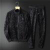 V  Tracksuits For Men –  Max011156