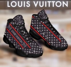L  Luxury Air Jordan 13 Sneaker -Max2407021411