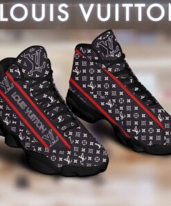 L  Luxury Air Jordan 13 Sneaker -Max2407021411