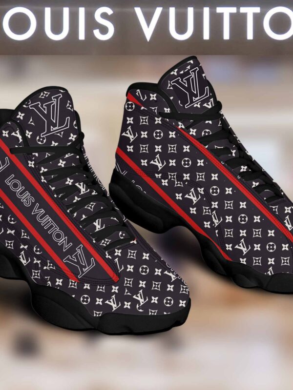 L  Luxury Air Jordan 13 Sneaker -Max2407021411