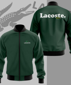New 2025, Premium LC  Jacket or Bomber Jacket –  TU24100915