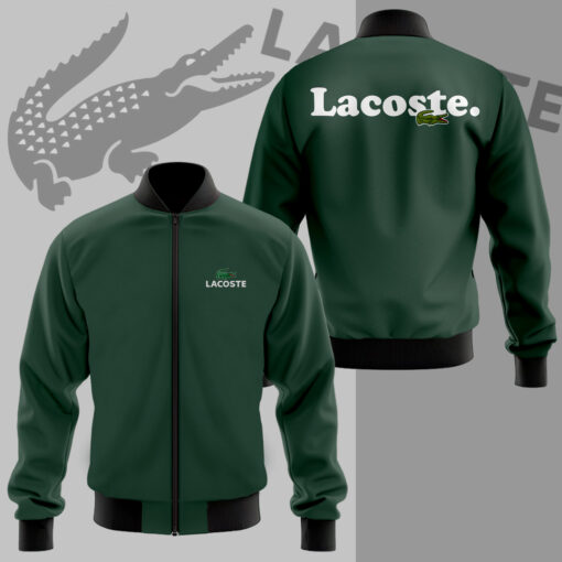 New 2025, Premium LC  Jacket or Bomber Jacket –  TU24100915