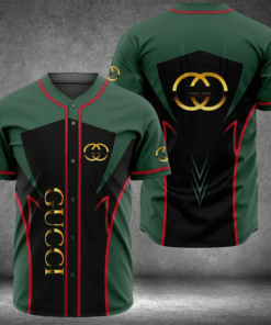 G  Baseball Jersey Shirt lv Luxury Clothing Clothes Sport For Men Women Hot 2024-Max08594