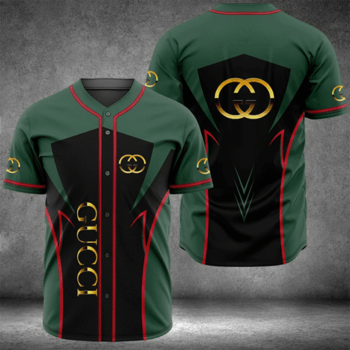 G  Baseball Jersey Shirt lv Luxury Clothing Clothes Sport For Men Women Hot 2024-Max08594