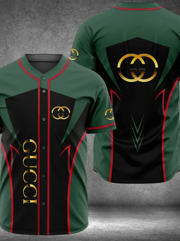 G  Baseball Jersey Shirt lv Luxury Clothing Clothes Sport For Men Women Hot 2024-Max08594