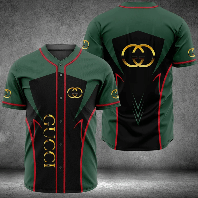 G  Baseball Jersey Shirt lv Luxury Clothing Clothes Sport For Men Women Hot 2024-Max08594