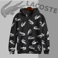 New 2025, LA  Hoodie Luxury –  Max2409274767