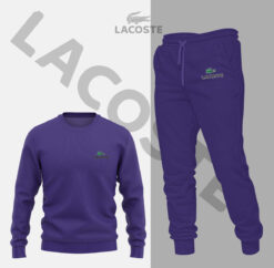 New 2025,   LC Sweatshirt & Sweatpants Or Sweater & Sweatpants -Max2411146363