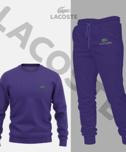 New 2025,   LC Sweatshirt & Sweatpants Or Sweater & Sweatpants -Max2411146363