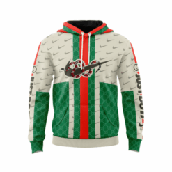 New 2024,G  Premium Hoodie – AF-Max06172