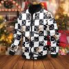 L  Jacket or Bomber Jacket   – DT4339