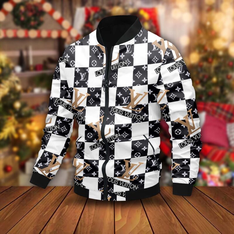 L  Jacket or Bomber Jacket   – DT4339