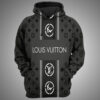 New 2024,L  Premium Hoodie –  B9G-AF-Max4253