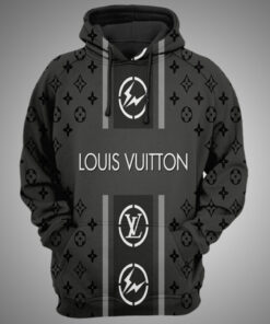 New 2024,L  Premium Hoodie –  B9G-AF-Max4253