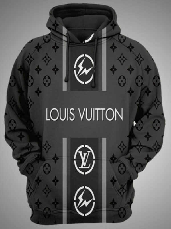 New 2024,L  Premium Hoodie –  B9G-AF-Max4253