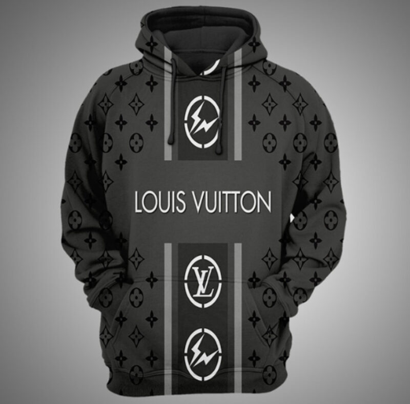 New 2024,L  Premium Hoodie –  B9G-AF-Max4253