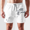 New 2025 L – Luxury Brand Unisex Shorts Special Gift Premium Outfit For Men  – HP2502183802