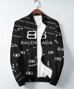 Luxury Brand Jacket For Men-DN2624115