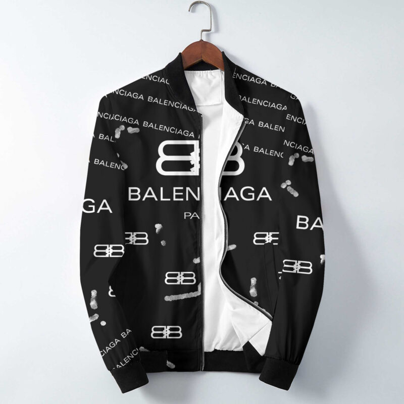 Luxury Brand Jacket For Men-DN2624115