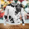 New 2024, 2024-L   Sweater , Sweatshirt  – Max010296