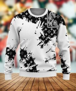 New 2024, 2024-L   Sweater , Sweatshirt  – Max010296