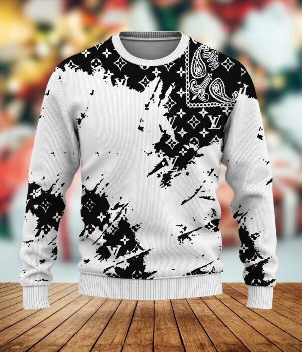 New 2024, 2024-L   Sweater , Sweatshirt  – Max010296