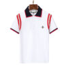 New 2024 – G  Polo Shirt For Men – B9G-PO- Max07527