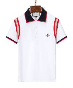 New 2024 – G  Polo Shirt For Men – B9G-PO- Max07527