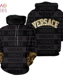 New 2024,Unisex – V  Hoodie Limited Edition – B9G-AF-Max4802
