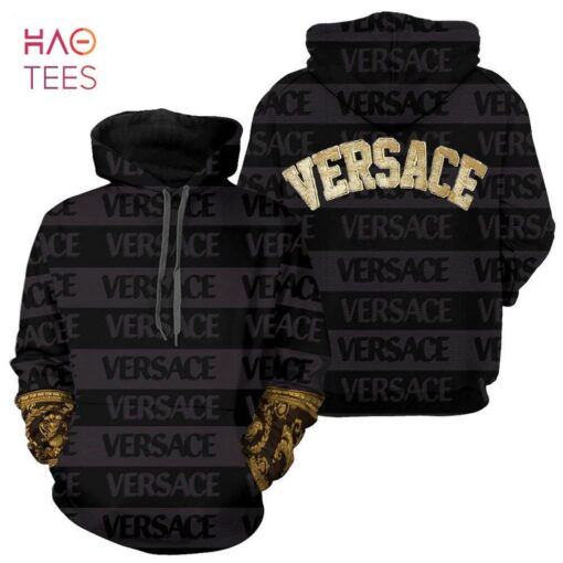 New 2024,Unisex – V  Hoodie Limited Edition – B9G-AF-Max4802