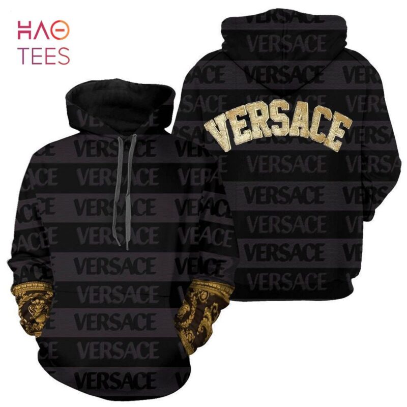New 2024,Unisex – V  Hoodie Limited Edition – B9G-AF-Max4802