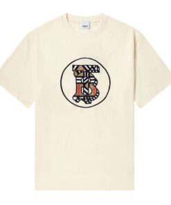 Unisex – Limited Edition B  T Shirts – B9G-TX-Max4255