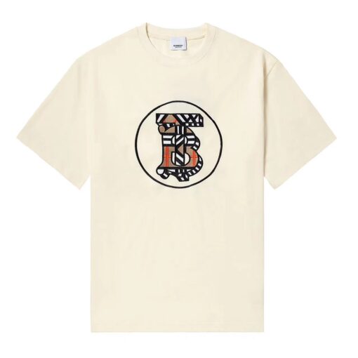 Unisex – Limited Edition B  T Shirts – B9G-TX-Max4255
