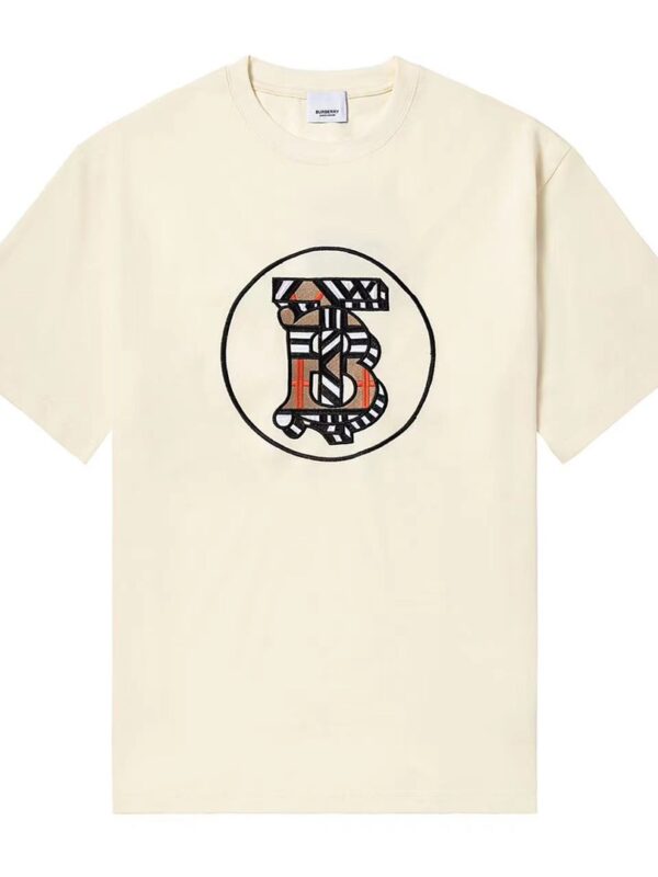 Unisex – Limited Edition B  T Shirts – B9G-TX-Max4255