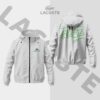 New 2025,  Luxury Windbreaker Jacket -Max2411186419