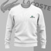 New 2025,   Sweater & Sweatshirt  for men women luxury brand clothing clothes outfit -Max2410024883