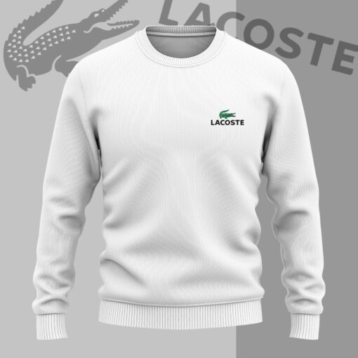 New 2025,   Sweater & Sweatshirt  for men women luxury brand clothing clothes outfit -Max2410024883