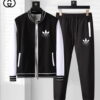 G  Tracksuits For Men –  Max010822