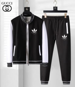 G  Tracksuits For Men –  Max010822